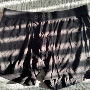 Boss by Hugo Boss new boxer brief size M